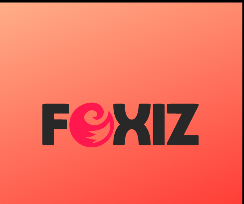 Foxiz – WordPress Newspaper News and Magazine
