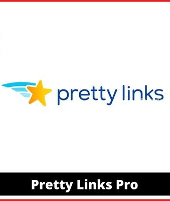 Pretty Links Pro