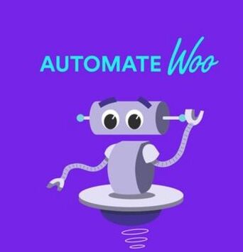 AutomateWoo – Marketing Automation For WooCommerce