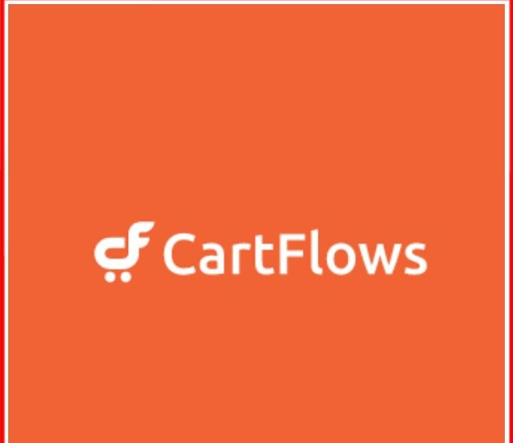 Cartflows Pro WordPress Plugin With License Key