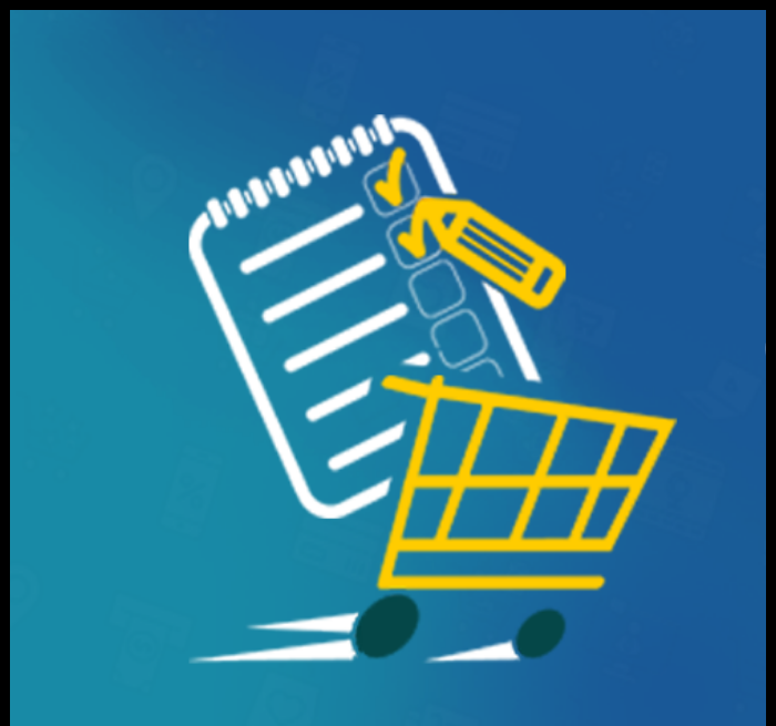 Checkout Field Editor for WooCommerce