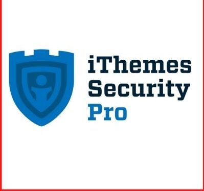 iThemes Security Pro – Best Security Plugin