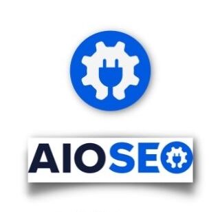 All In One SEO PRO With License Key