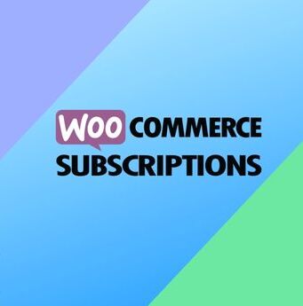 WooCommerce Subscriptions