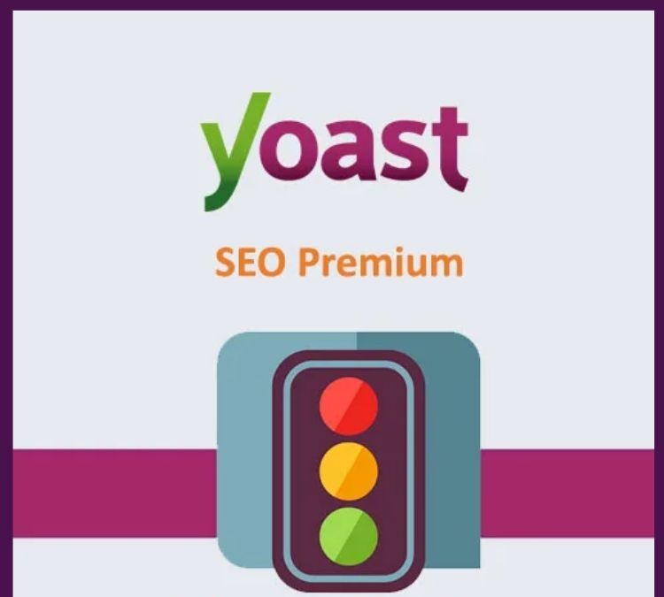 Yoast SEO Premium WordPress Plugin