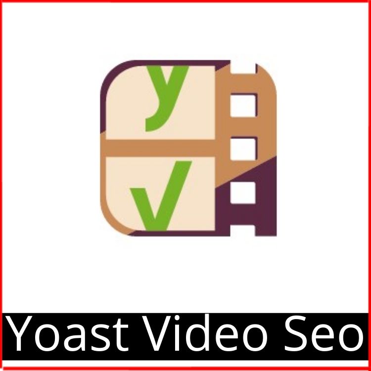Yoast Video SEO Premium Addon WordPress Plugin