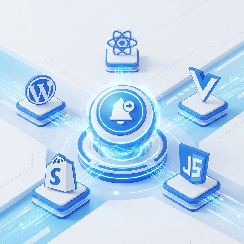 Platform Integrations