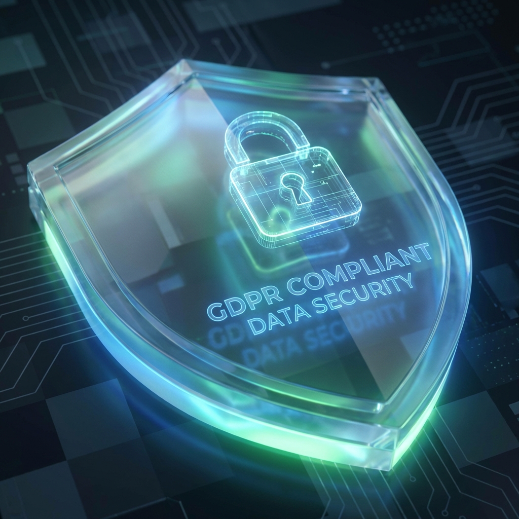 Security Architecture